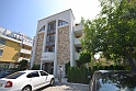 SB_Apartments-425
