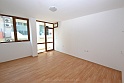 SB_Apartments-353