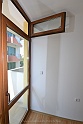 SB_Apartments-357