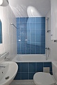 SB_Apartments-360