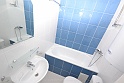 SB_Apartments-362