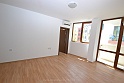 SB_Apartments-369