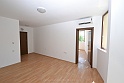 SB_Apartments-371
