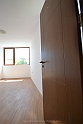 SB_Apartments-373