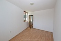 SB_Apartments-377