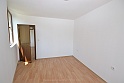 SB_Apartments-382