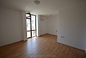 SB_Apartments-391