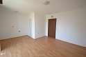 SB_Apartments-394