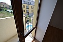 SB_Apartments-405
