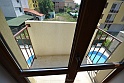SB_Apartments-407
