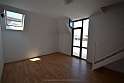 SB_Apartments-197