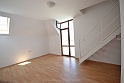 SB_Apartments-203