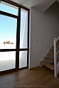 SB_Apartments-212