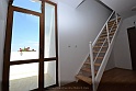 SB_Apartments-216
