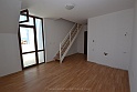 SB_Apartments-220
