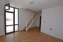 SB_Apartments-224