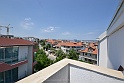 SB_Apartments-234