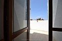 SB_Apartments-241