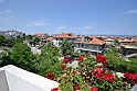 SB_Apartments-245