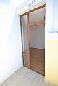 SB_Apartments-250