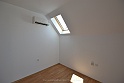 SB_Apartments-254