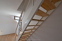 SB_Apartments-268