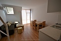 SB_Apartments-273