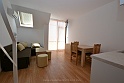 SB_Apartments-276