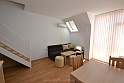 SB_Apartments-278
