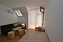 SB_Apartments-280