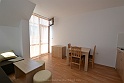 SB_Apartments-282