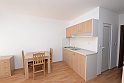 SB_Apartments-286