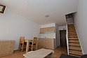 SB_Apartments-289