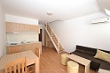 SB_Apartments-297