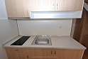 SB_Apartments-302