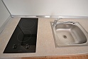 SB_Apartments-304