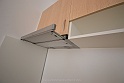 SB_Apartments-306