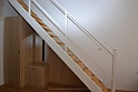 SB_Apartments-308