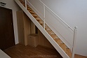 SB_Apartments-310