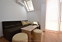 SB_Apartments-312