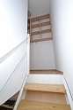 SB_Apartments-314