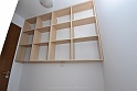 SB_Apartments-316
