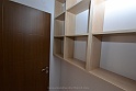 SB_Apartments-318