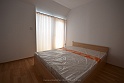SB_Apartments-321