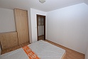 SB_Apartments-326