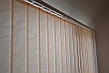 SB_Apartments-329