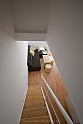 SB_Apartments-331