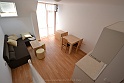 SB_Apartments-333
