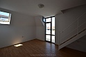 SB_Apartments-196