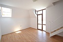 SB_Apartments-202